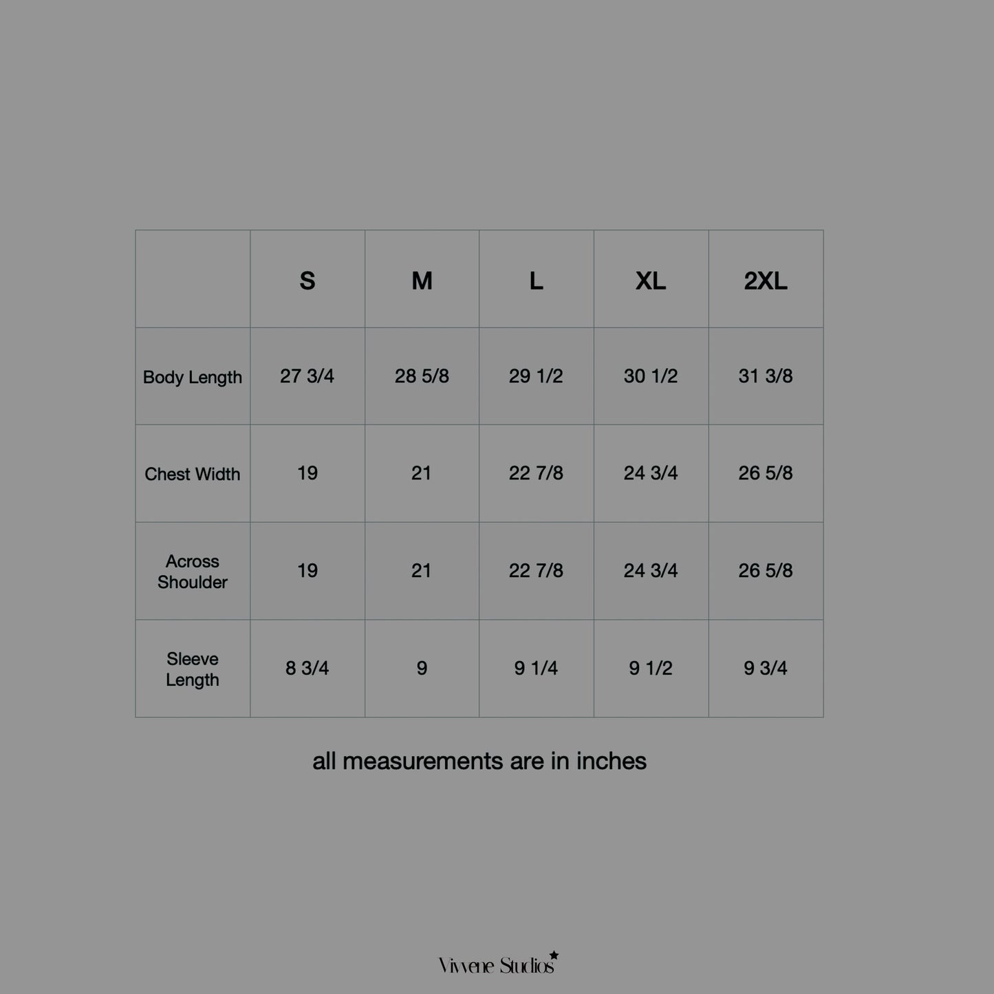 VVS Logo tee (GREEN)