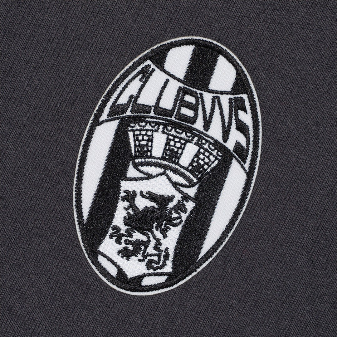 club vvs sweats