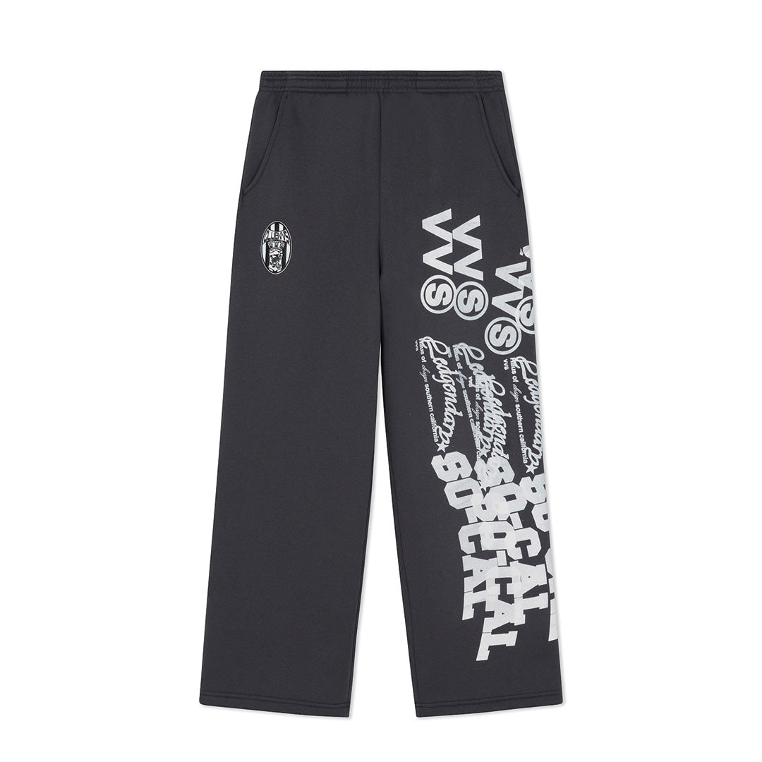 club vvs sweats