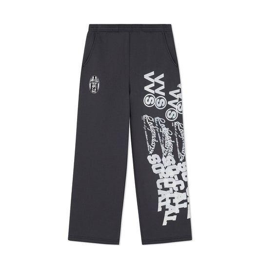 club vvs sweats