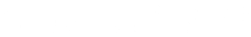 Vivvenestudios